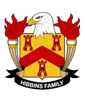 America/H/Hibbins-Crest-Coat-of-Arms