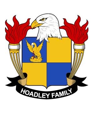 America/H/Hoadley-Crest-Coat-of-Arms