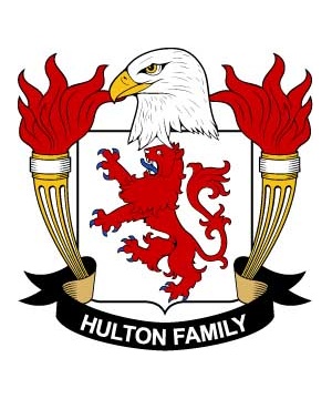 America/H/Hulton-Crest-Coat-of-Arms