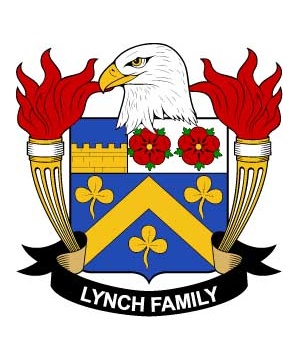 America/L/Lynch-Crest-Coat-of-Arms
