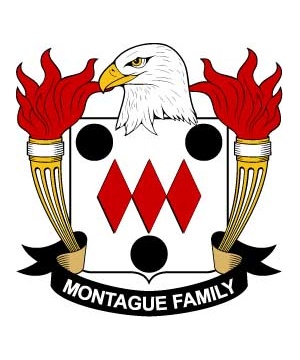America/M/Montague-Crest-Coat-of-Arms