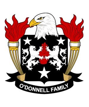 America/O/ODonnell-Crest-Coat-of-Arms