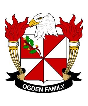 America/O/Ogden-Crest-Coat-of-Arms