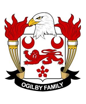 America/O/Ogilby-Crest-Coat-of-Arms