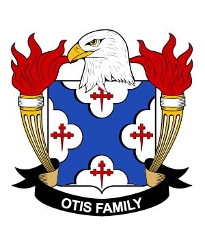 America/O/Otis-Crest-Coat-of-Arms