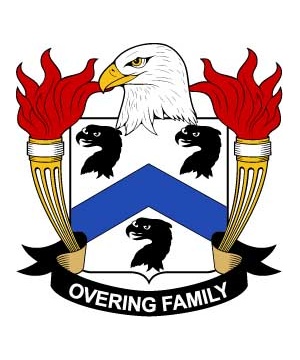 America/O/Overing-Crest-Coat-of-Arms
