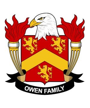America/O/Owen-Crest-Coat-of-Arms