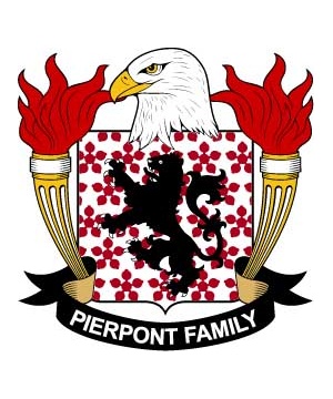 America/P/Pierpont-Crest-Coat-of-Arms