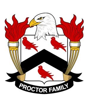 America/P/Proctor-Crest-Coat-of-Arms