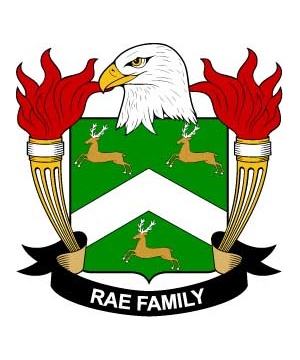 America/R/Rae-Crest-Coat-of-Arms