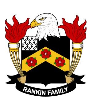 America/R/Rankin-Crest-Coat-of-Arms