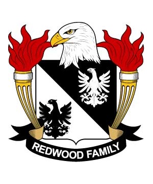 America/R/Redwood-Crest-Coat-of-Arms