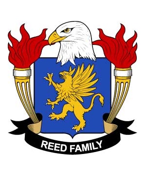 America/R/Reed-Crest-Coat-of-Arms