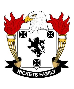 America/R/Rickets-Crest-Coat-of-Arms