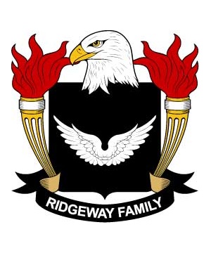 America/R/Ridgeway-Crest-Coat-of-Arms