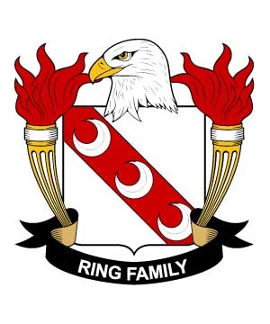 America/R/Ring-Crest-Coat-of-Arms