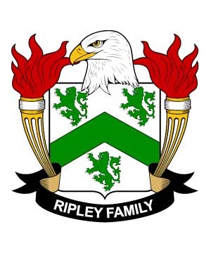 America/R/Ripley-Crest-Coat-of-Arms