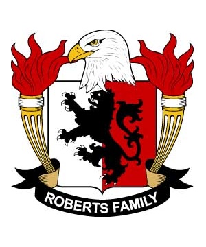 America/R/Roberts-Crest-Coat-of-Arms