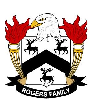 America/R/Rogers-Crest-Coat-of-Arms