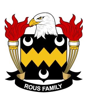 America/R/Rous-Crest-Coat-of-Arms