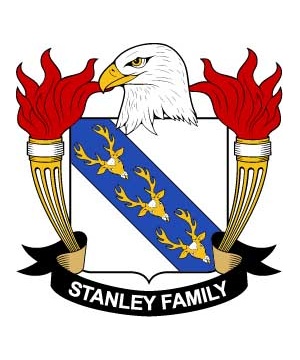 America/S/Stanley-Crest-Coat-of-Arms