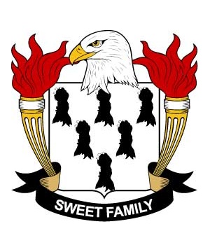 America/S/Sweet-Crest-Coat-of-Arms