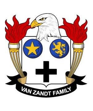 America/V/Van-Zandt-Crest-Coat-of-Arms