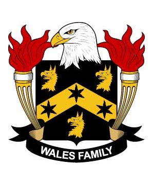 America/W/Wales-Crest-Coat-of-Arms