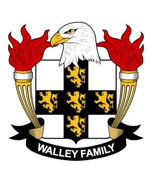America/W/Walley-Crest-Coat-of-Arms