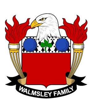 America/W/Walmsley-Crest-Coat-of-Arms