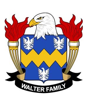 America/W/Walter-Crest-Coat-of-Arms