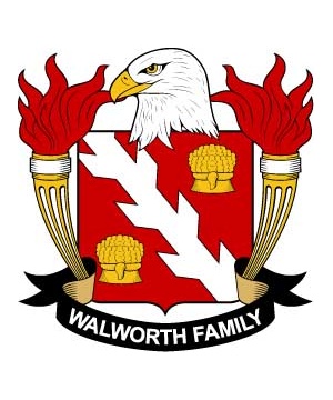 America/W/Walworth-Crest-Coat-of-Arms