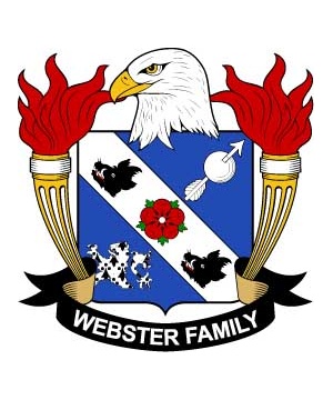 America/W/Webster-Crest-Coat-of-Arms