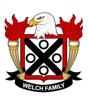 America/W/Welch-Crest-Coat-of-Arms