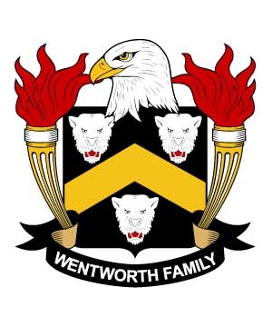 America/W/Wentworth-Crest-Coat-of-Arms