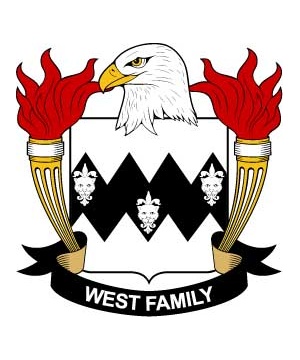 America/W/West-Crest-Coat-of-Arms