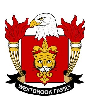 America/W/Westbrook-Crest-Coat-of-Arms