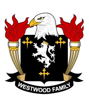 America/W/Westwood-Crest-Coat-of-Arms