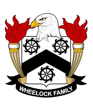America/W/Wheelock-Crest-Coat-of-Arms