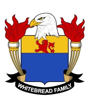 America/W/Whitebread-Crest-Coat-of-Arms