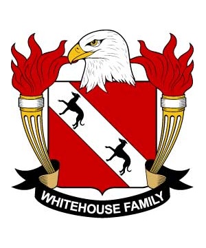 America/W/Whitehouse-Crest-Coat-of-Arms