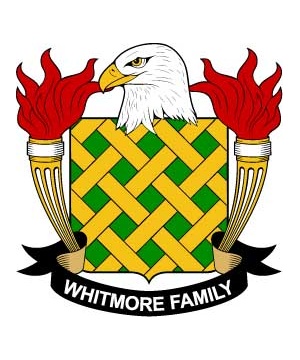 America/W/Whitmore-Crest-Coat-of-Arms