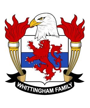 America/W/Whittingham-Crest-Coat-of-Arms