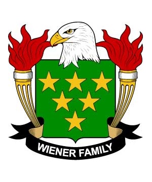 America/W/Wiener-Crest-Coat-of-Arms