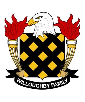 America/W/Willoughby-Crest-Coat-of-Arms