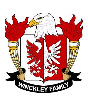 America/W/Winckley-Crest-Coat-of-Arms