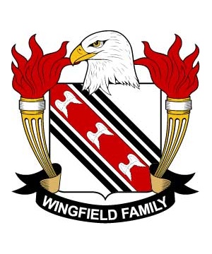 America/W/Wingfield-Crest-Coat-of-Arms