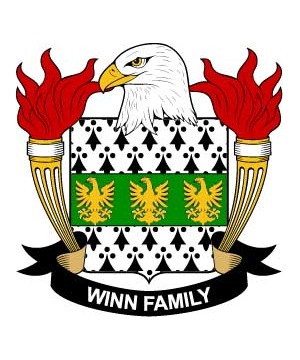 America/W/Winn-Crest-Coat-of-Arms