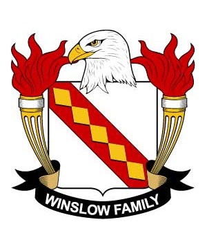America/W/Winslow-Crest-Coat-of-Arms
