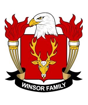 America/W/Winsor-Crest-Coat-of-Arms